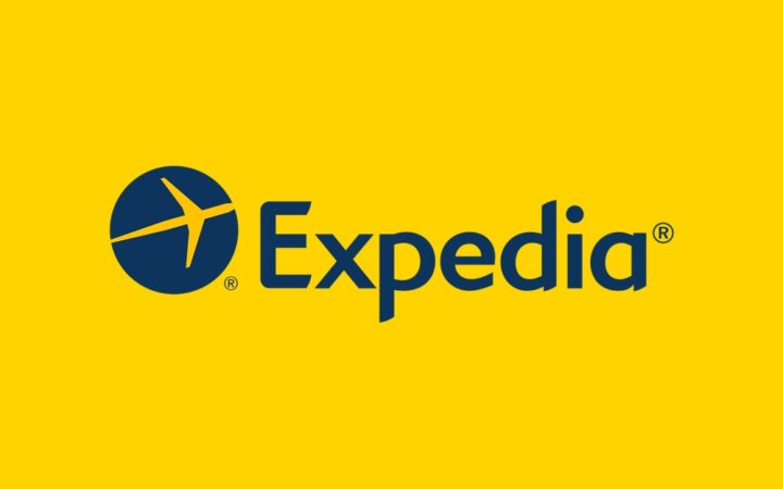 Worldwide Expedia Commercial 