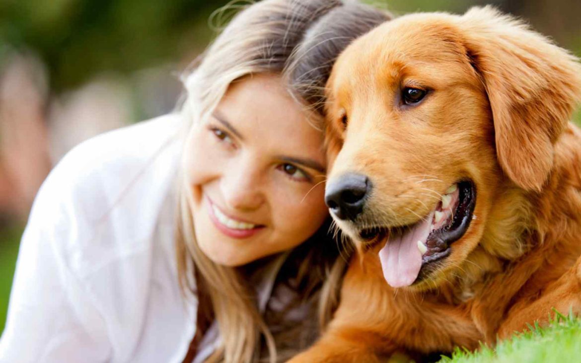 Real Animal & Pet Businesses for Reality TV Show Auditions for 2020