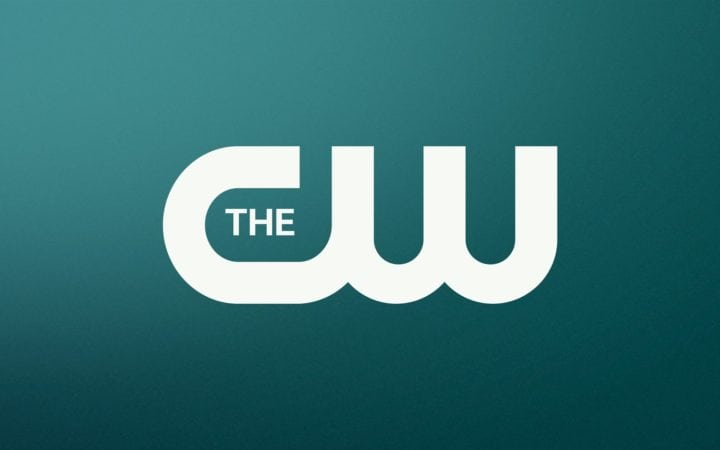 Ready, Set, Pet - The CW