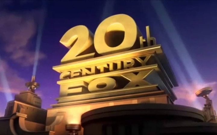 20th Century Fox The Boy Who Knew Too Much - Kids