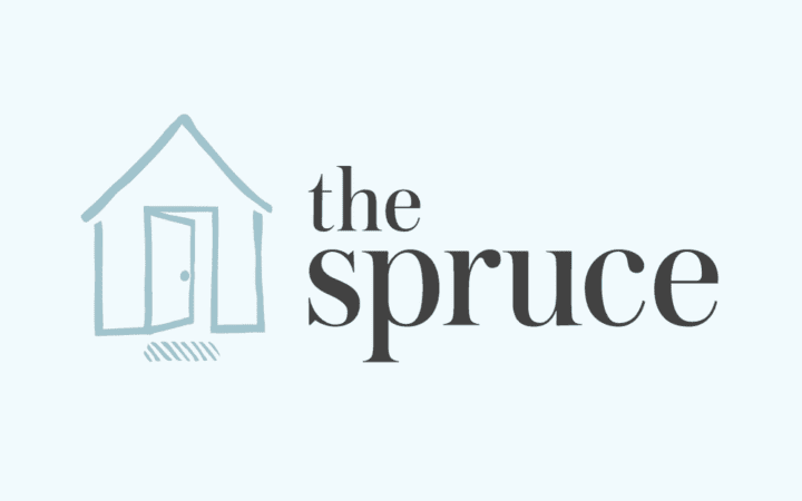 The Spruce Seeking Married Couples